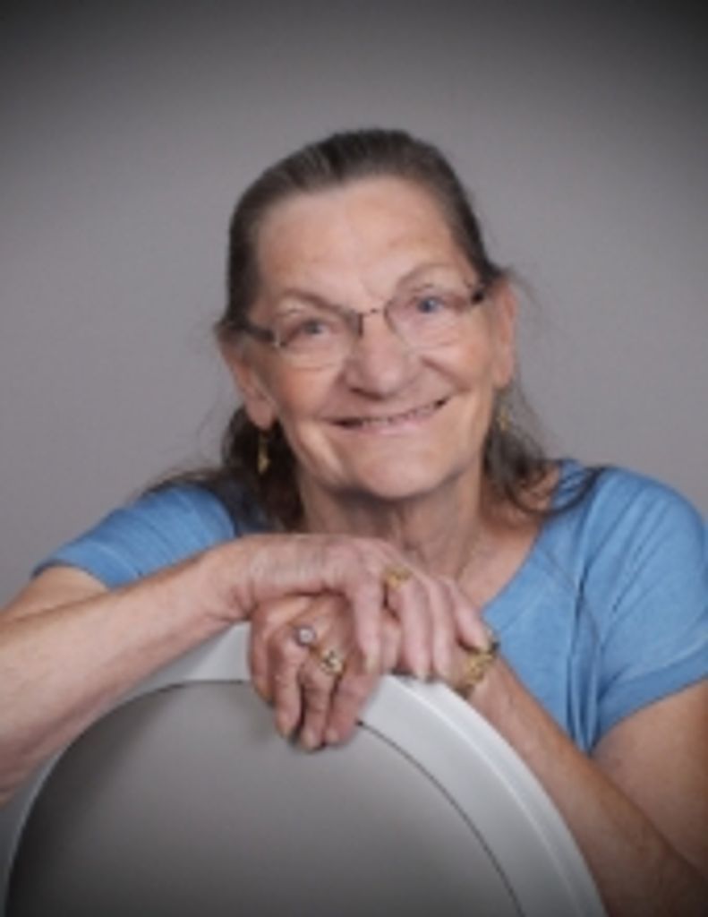 Carol Krantz