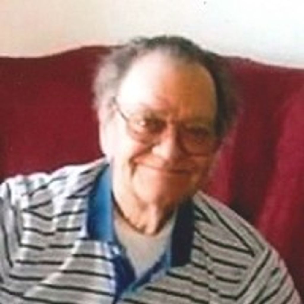 Joseph A. Baer, Jr.