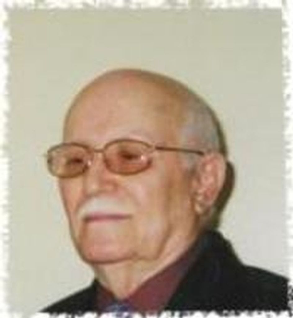 Teodoro Gonzalez