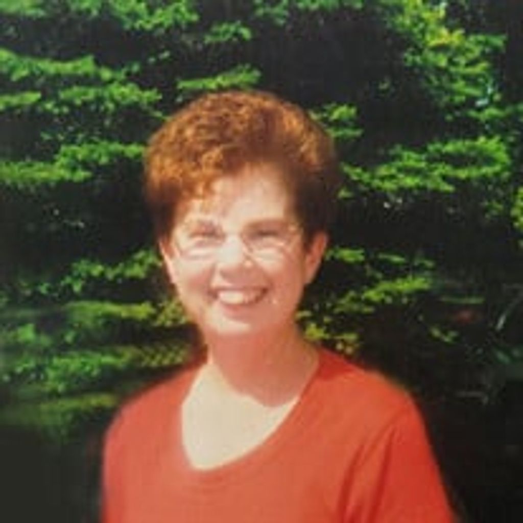 Janis G. Jessip