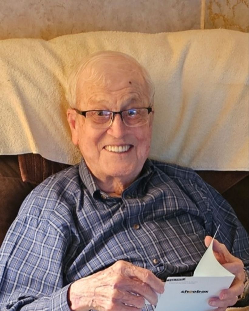 Alford L Bunting Jr