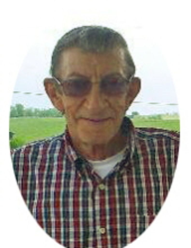Robert Lykins