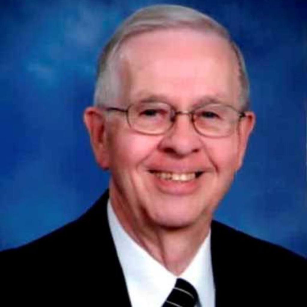 Fred Irv Bartholomew Profile Photo