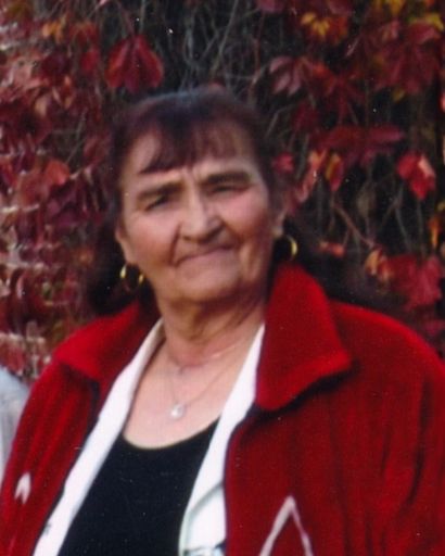 Linda Lunak's obituary image