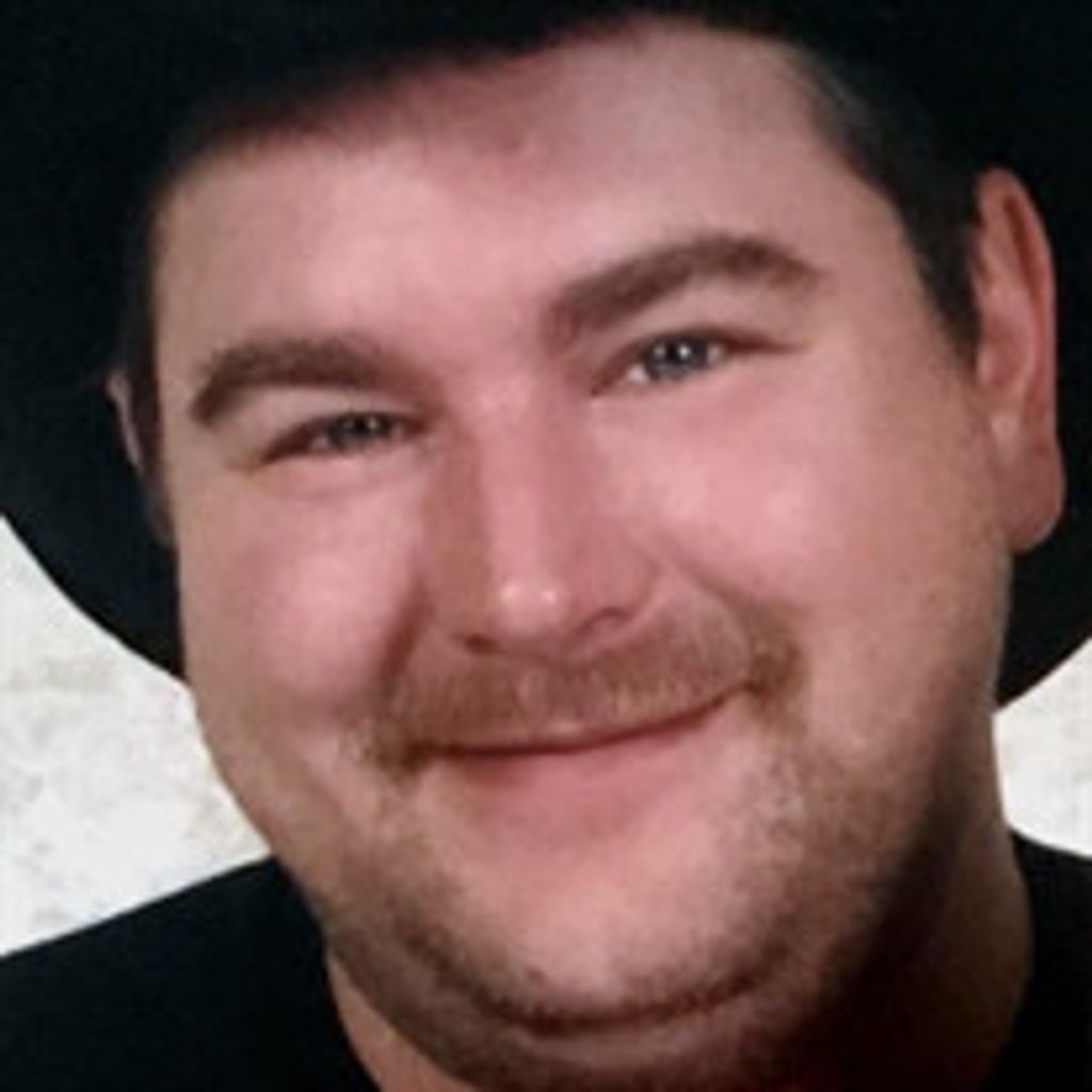 Gregory Chappell