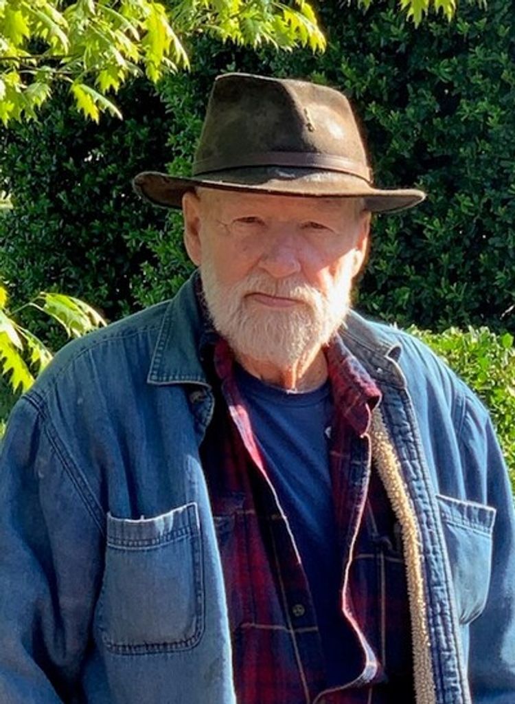 Jerry Thornton Profile Photo