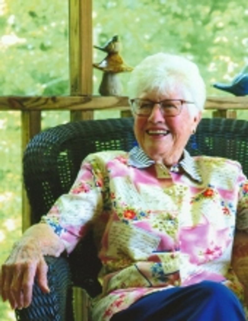 Evva Myra Liptak Profile Photo