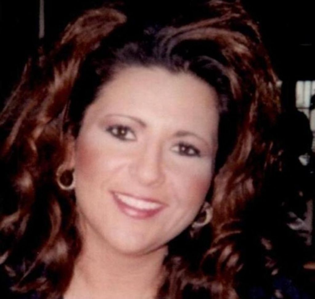 Phyllis Montano King