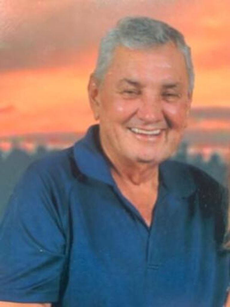 Charles L. Stafford Profile Photo