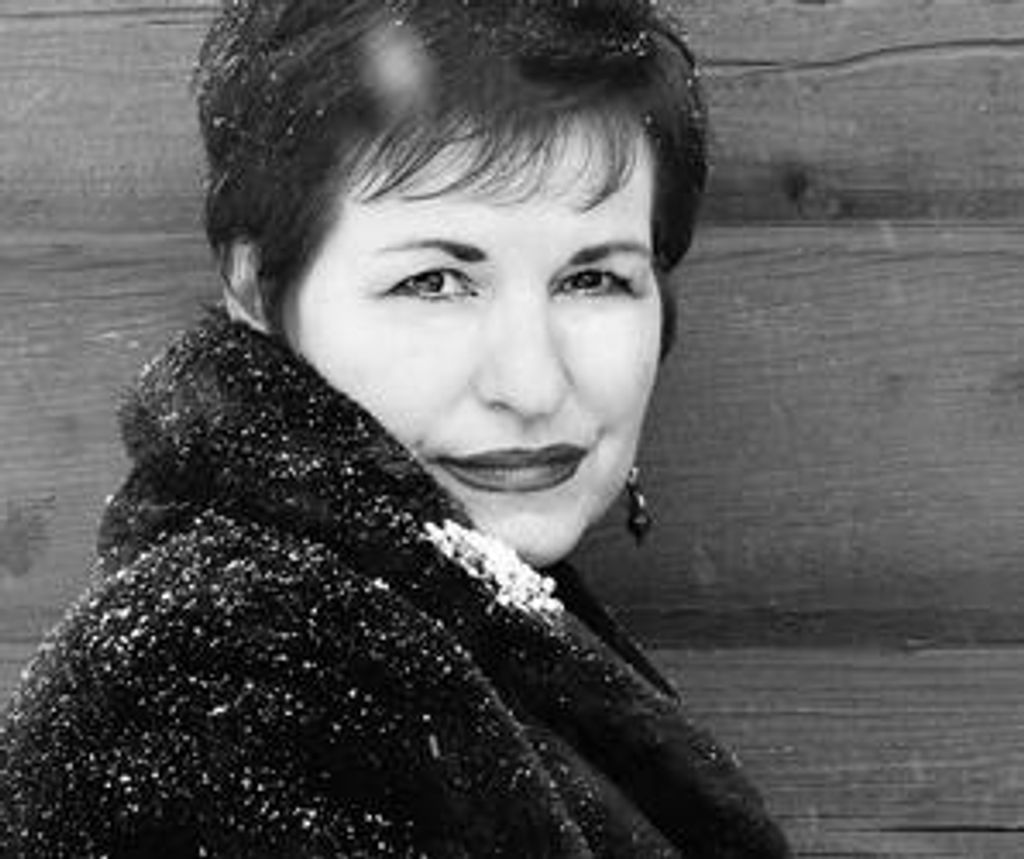 Coleen Conrad Phillips Profile Photo