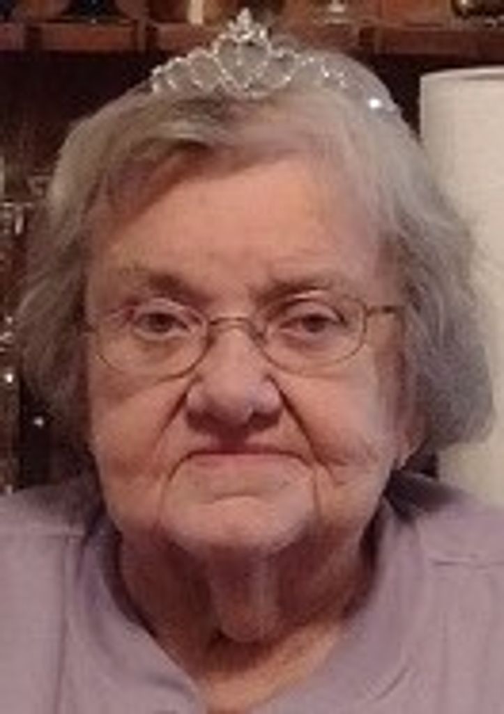 Allean J. Voelzow Profile Photo