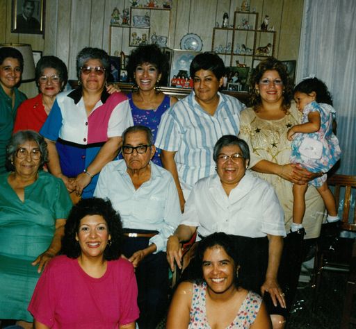 Carlos Araiza photo gallery thumbnail 101 of 204