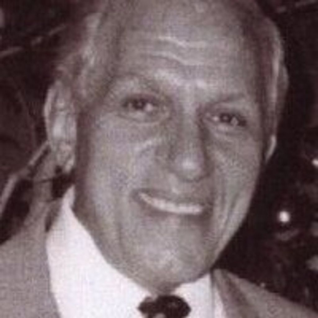 Dr. Salvatore A. Migliore