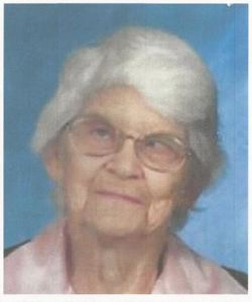 Dorothy H. Donnelly Profile Photo