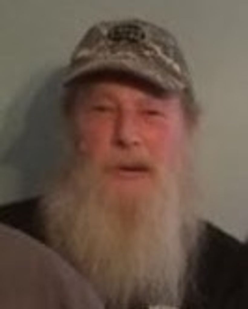 Thomas W. Stewart Profile Photo