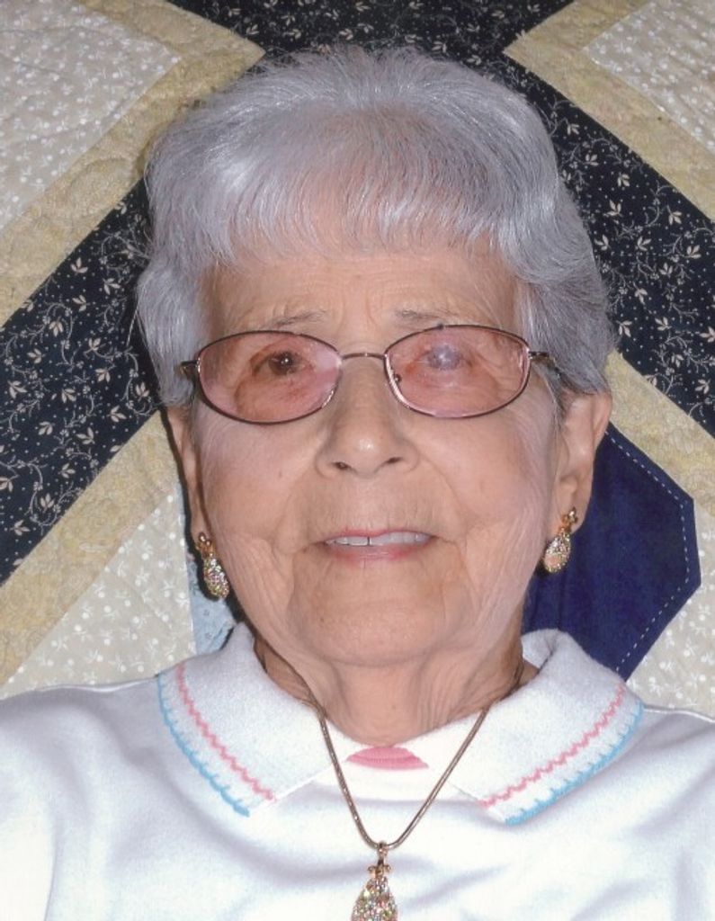 Therese M. (Bergeron) Atherton Profile Photo