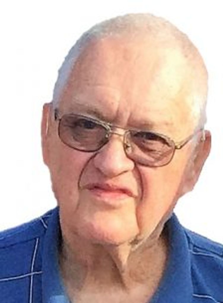 Leo Klein Profile Photo