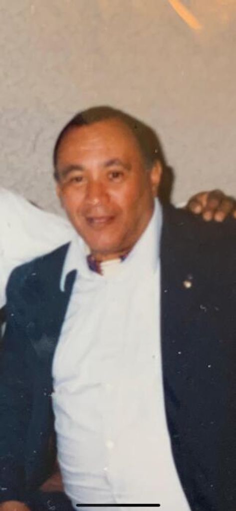 Charles C. Proffit Jr. Profile Photo