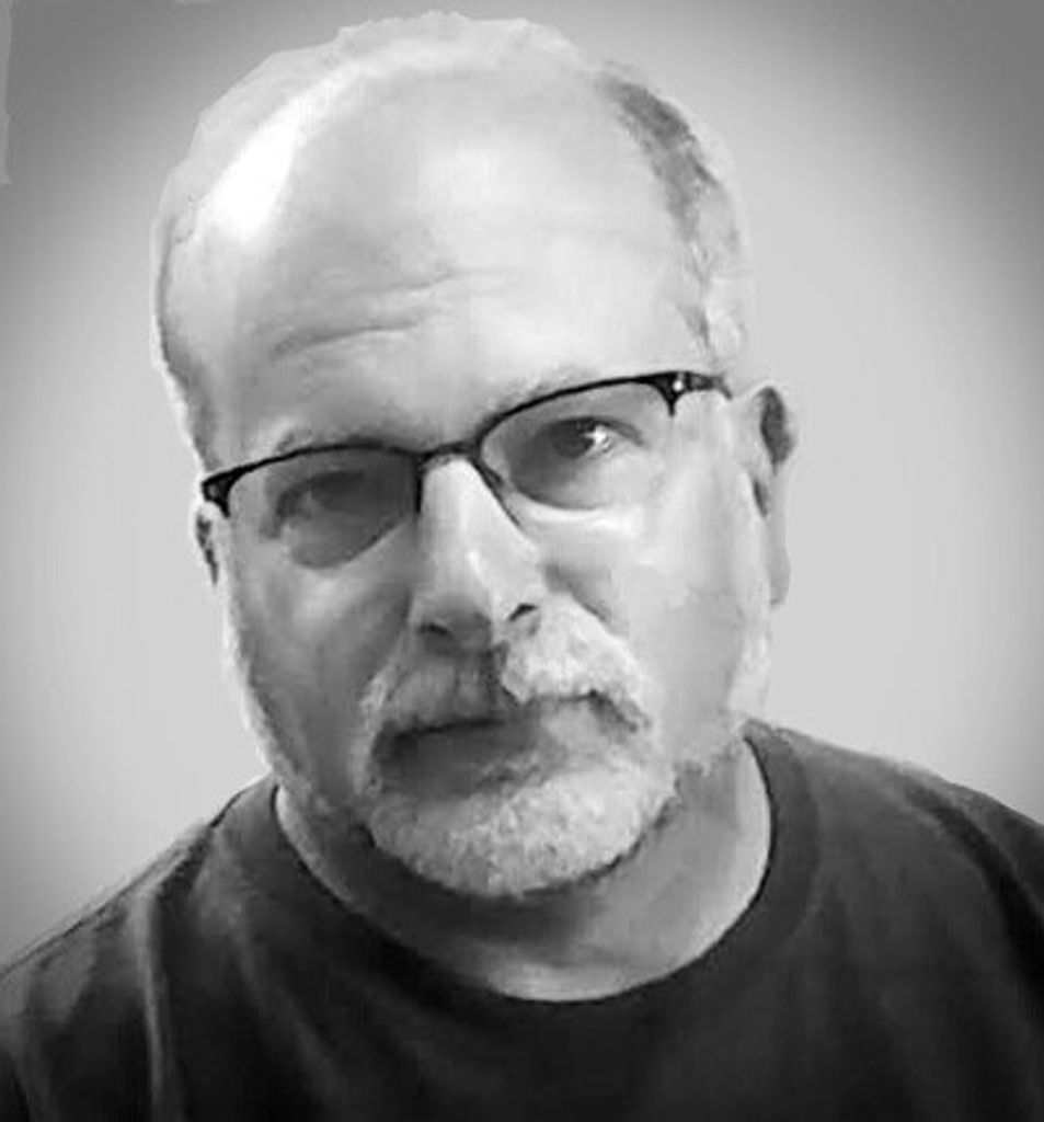 Robert A Glaze Profile Photo