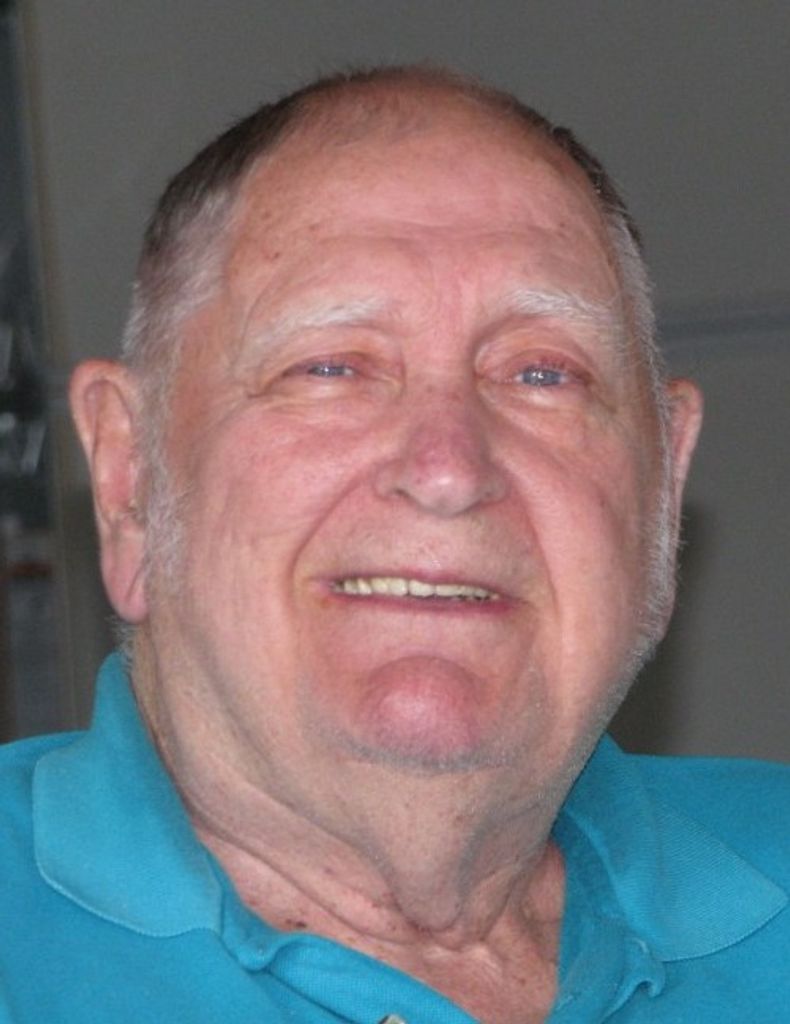 Gayle Johnson