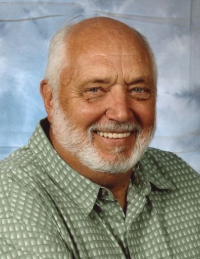Ronald Kortier Profile Photo
