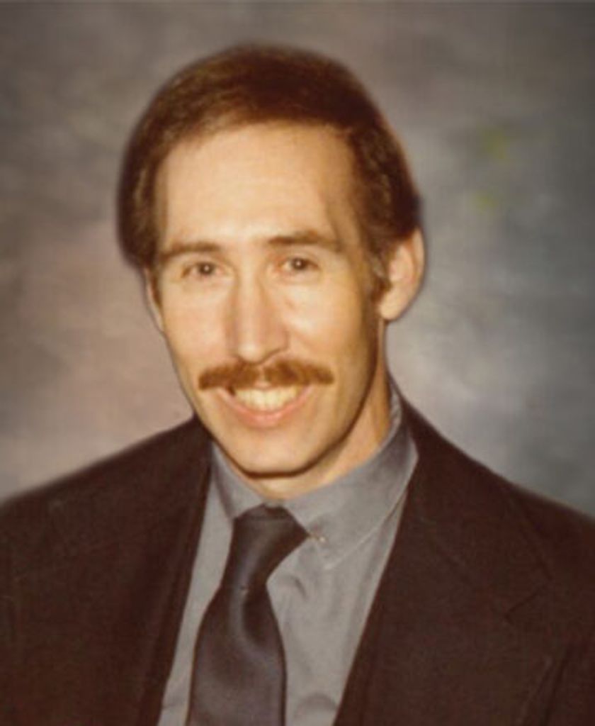 David Henry