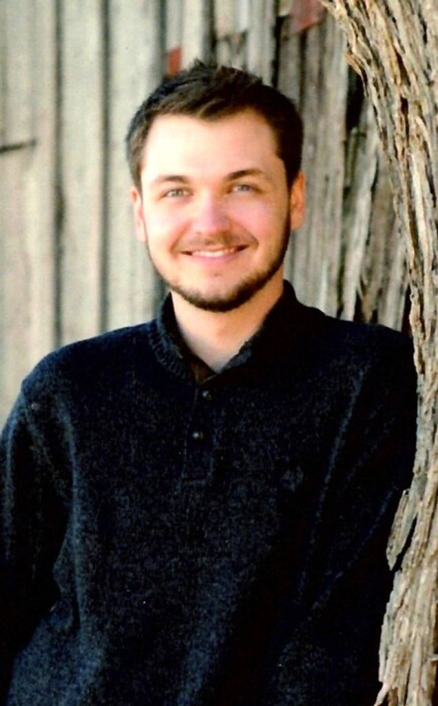 Robert Kyle Oney