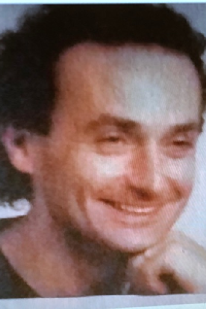Donald Morse Savery Jr.