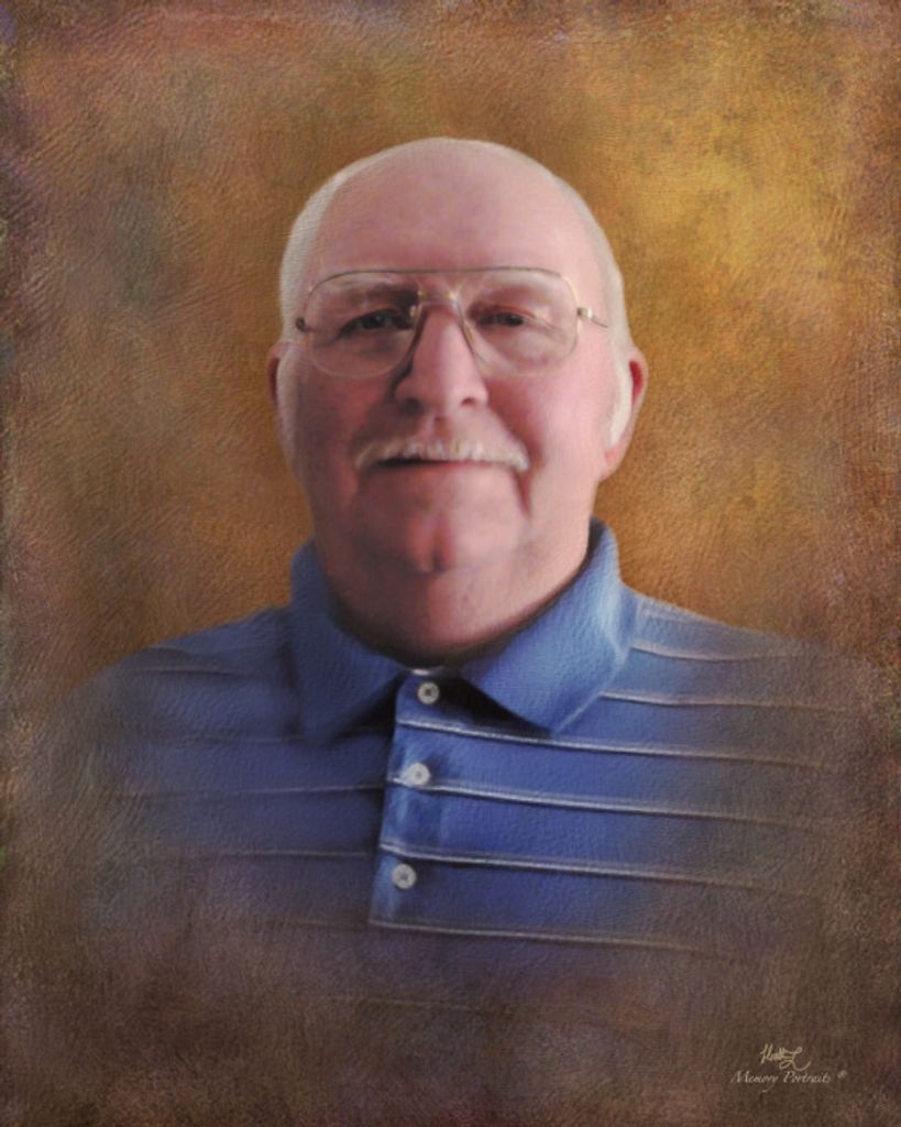 Danny Monnig