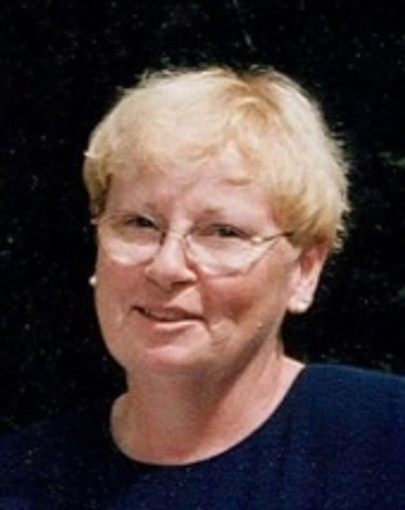 Kathleen Gardner
