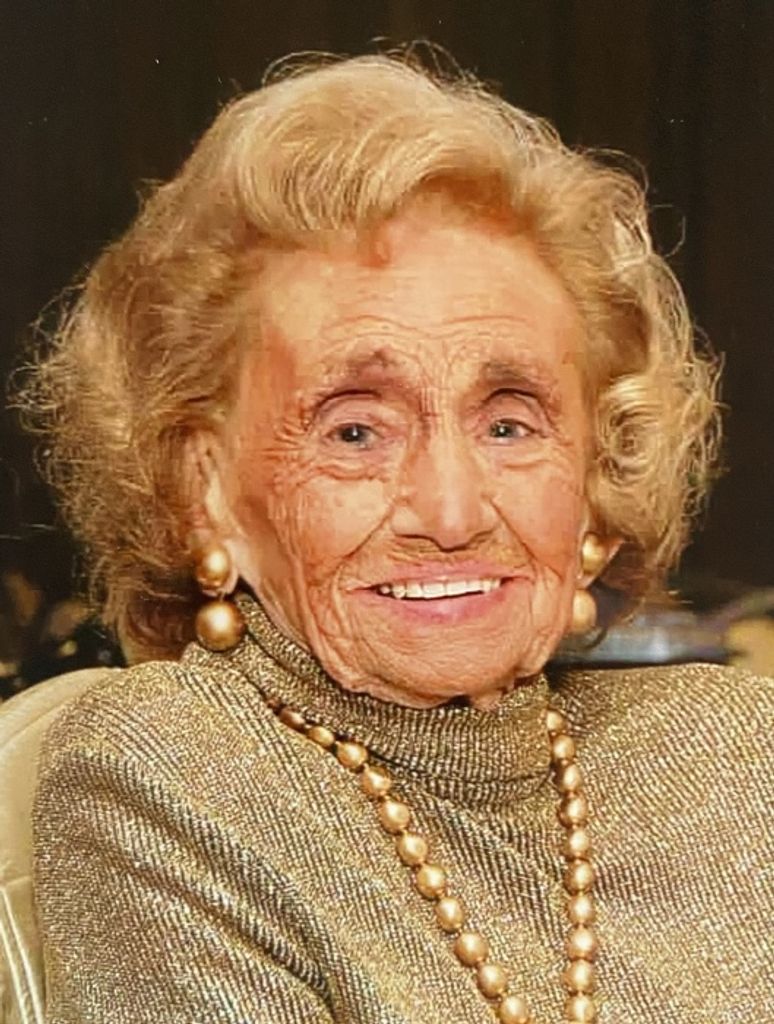 Rita T. (Plante)  Autore