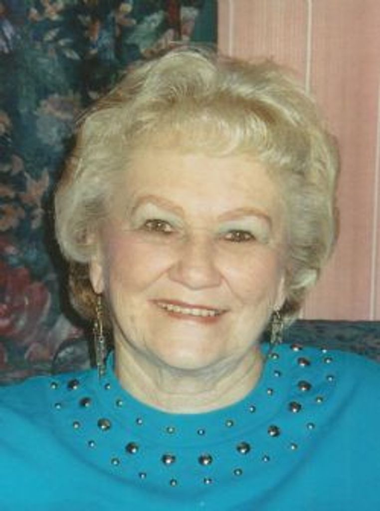 Geneva  Hunt Owens