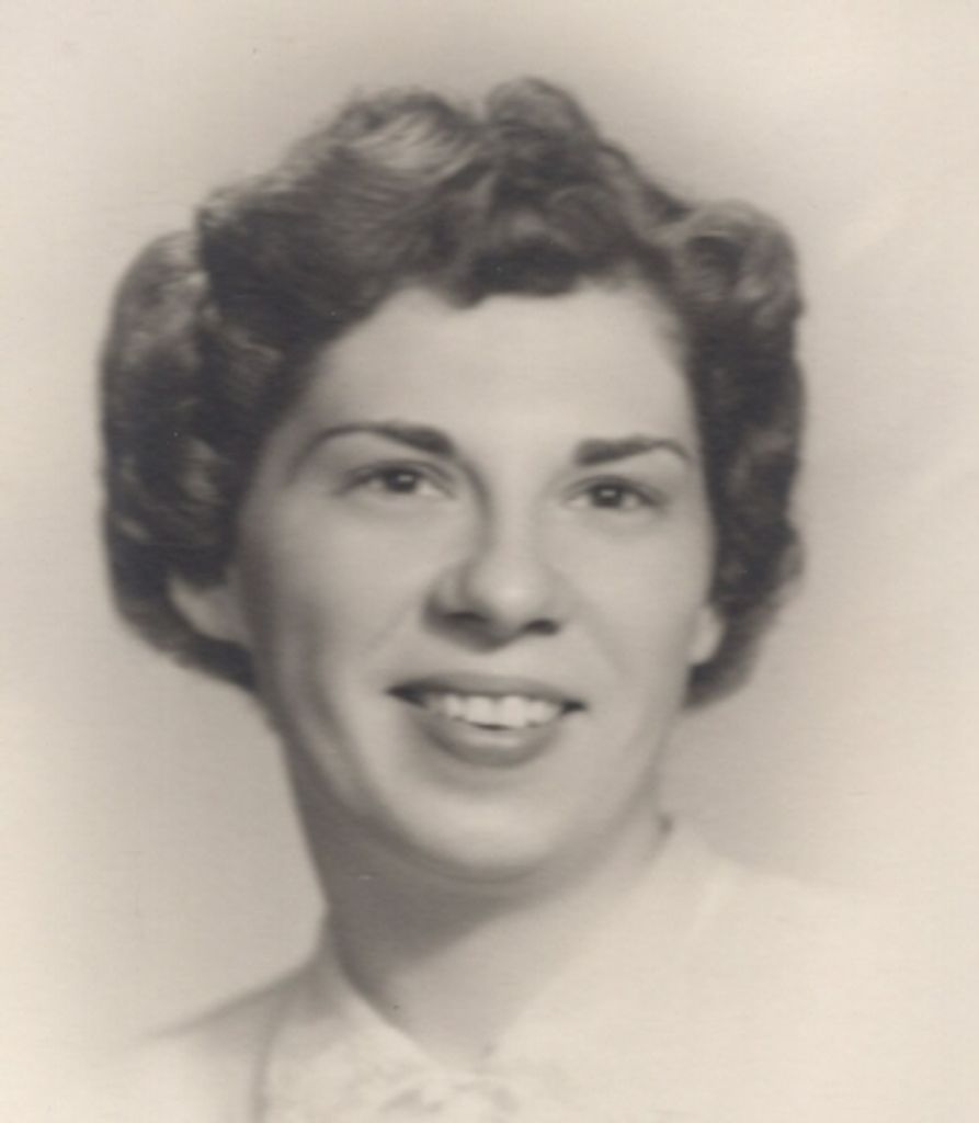 Mary C. Janowski Profile Photo