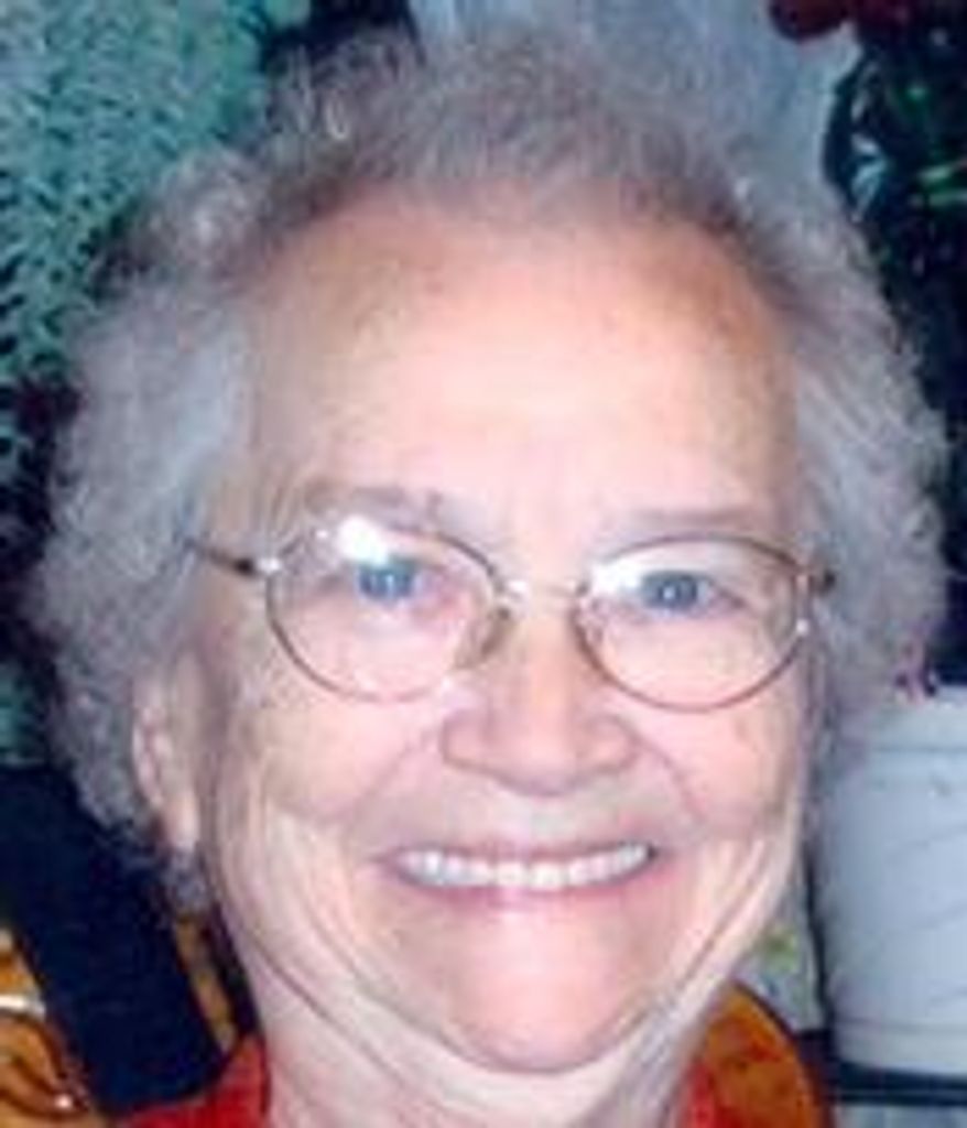 Rita M. D'Arruda