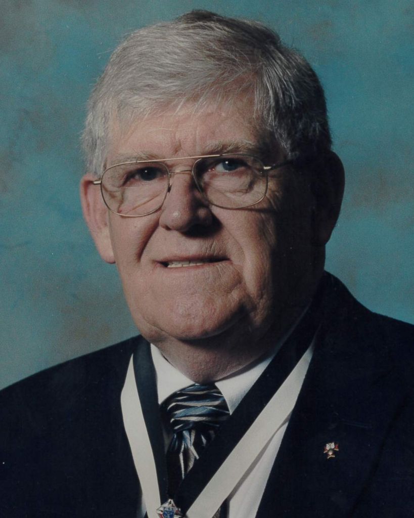 Roland L. Fegan Sr. Profile Photo