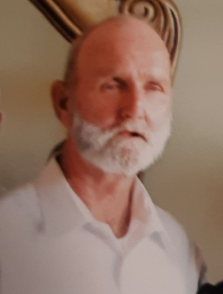 Morris Tucker Mitchell Profile Photo