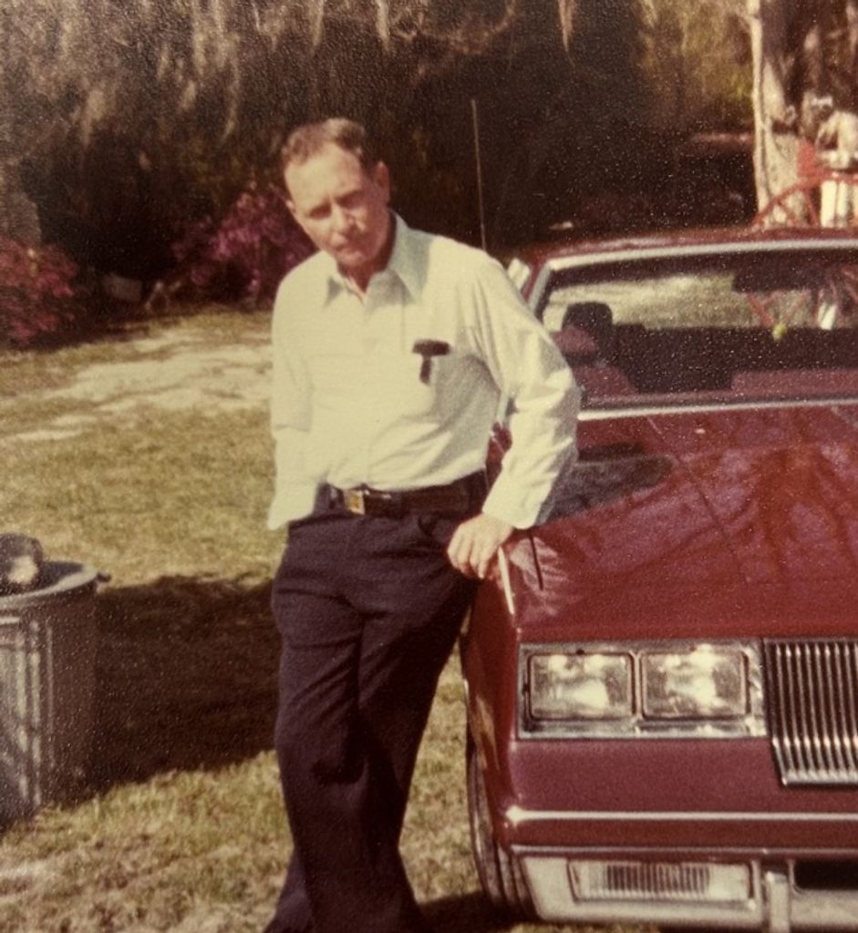 James Edward “Jimmy” Cheshire