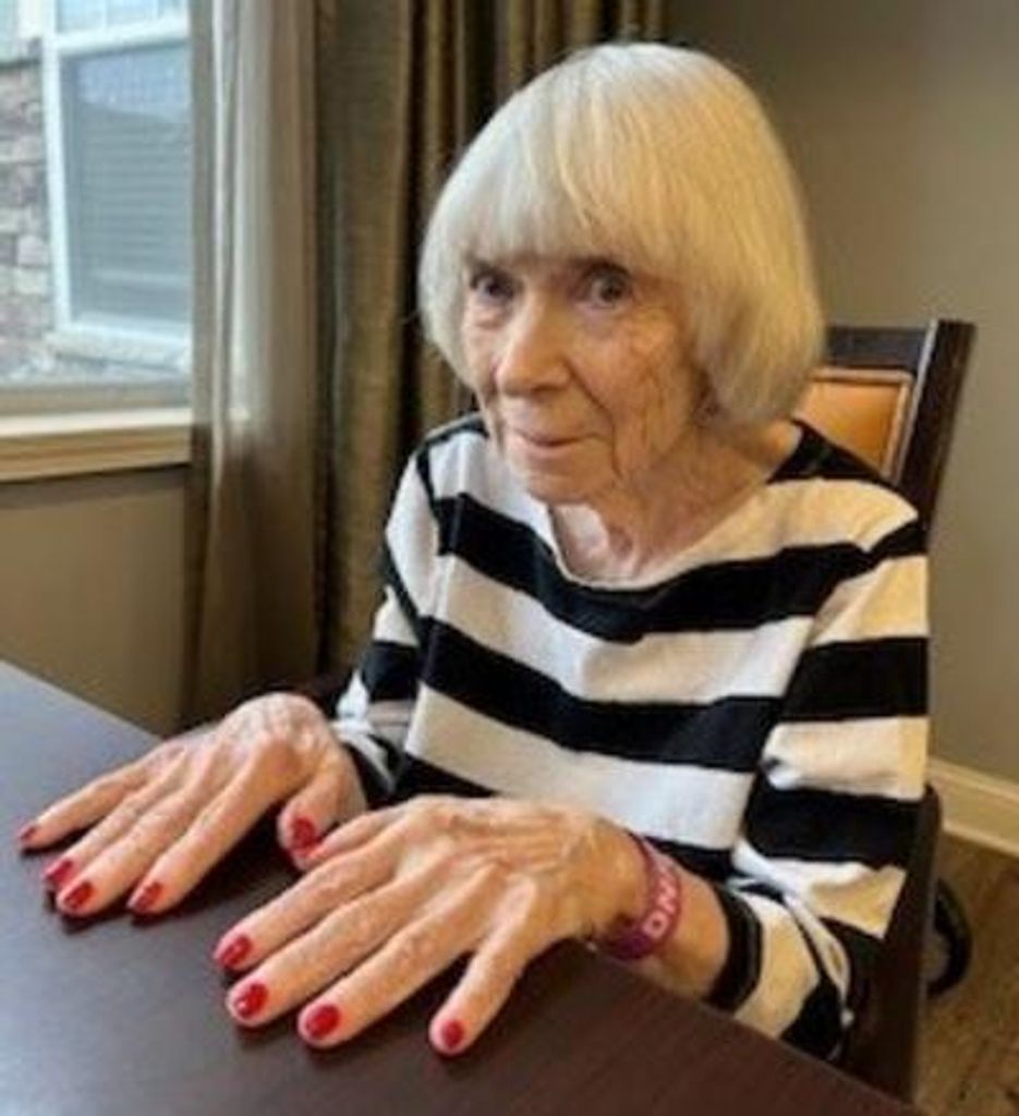 Sharon Lee (Miller) Snyder Profile Photo