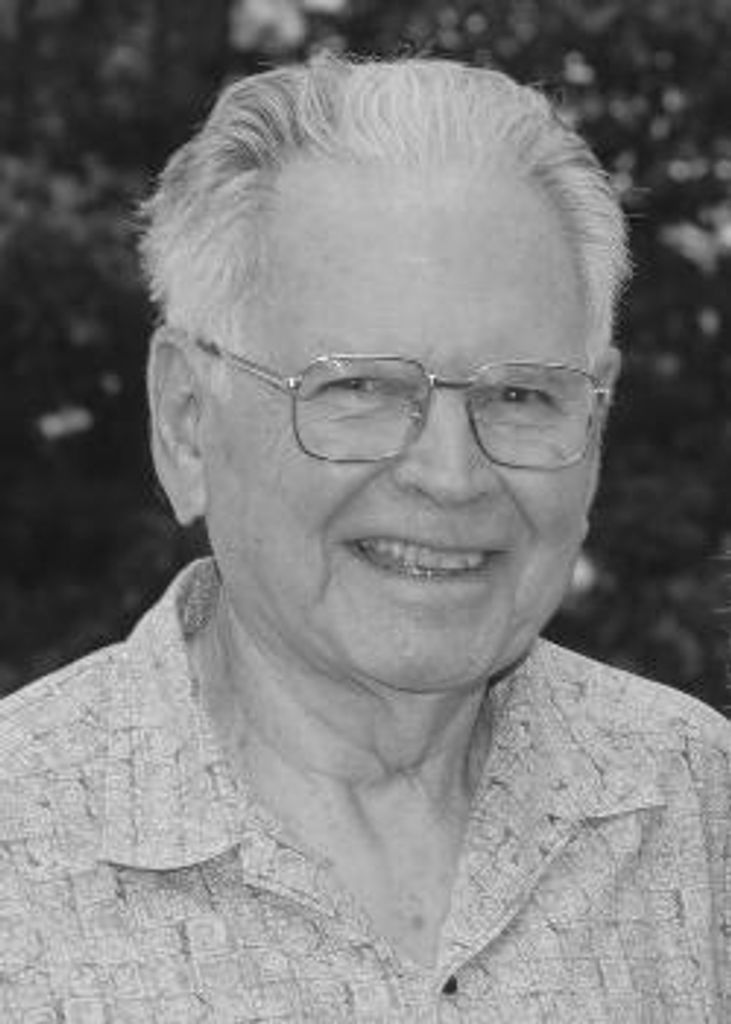 Thomas H. Crowley Profile Photo