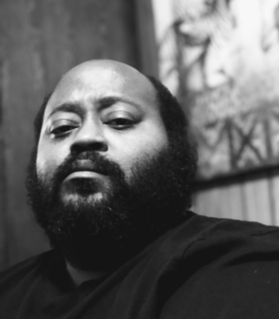 Byronn Wilson