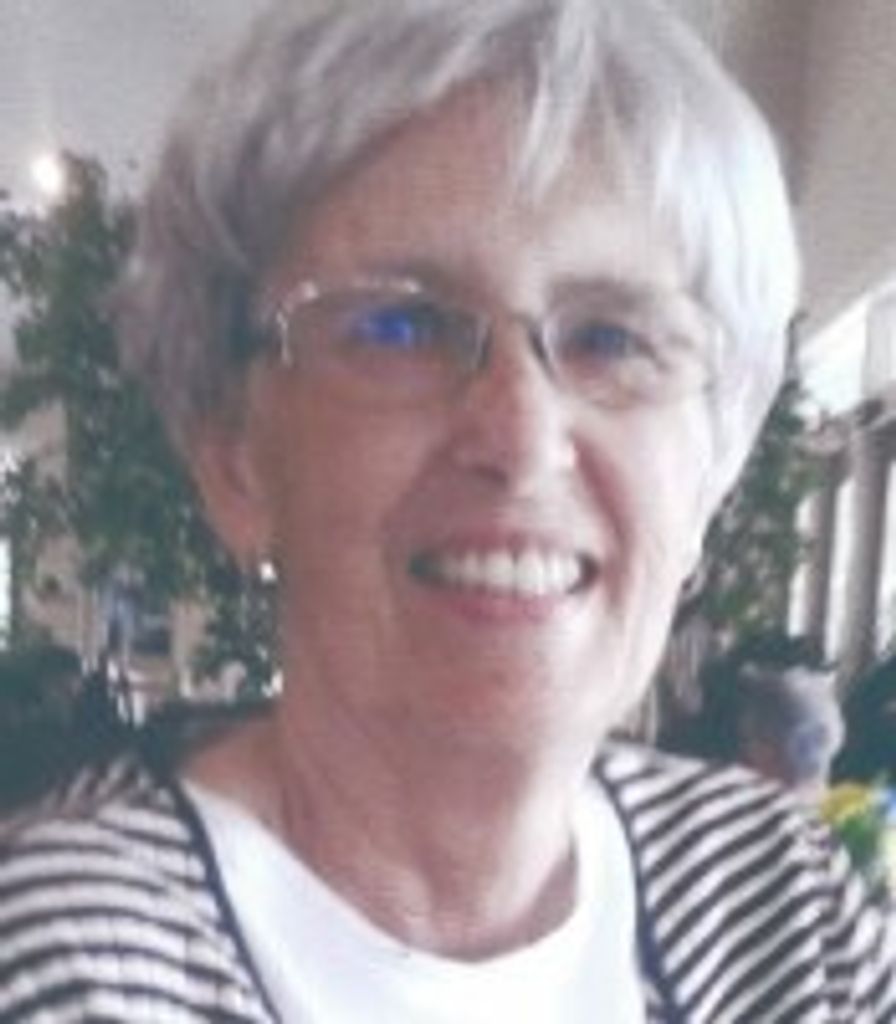 Jane  H. Trainor