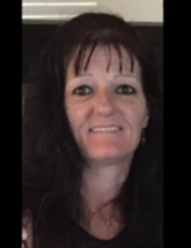 Joyce Garcia Profile Photo