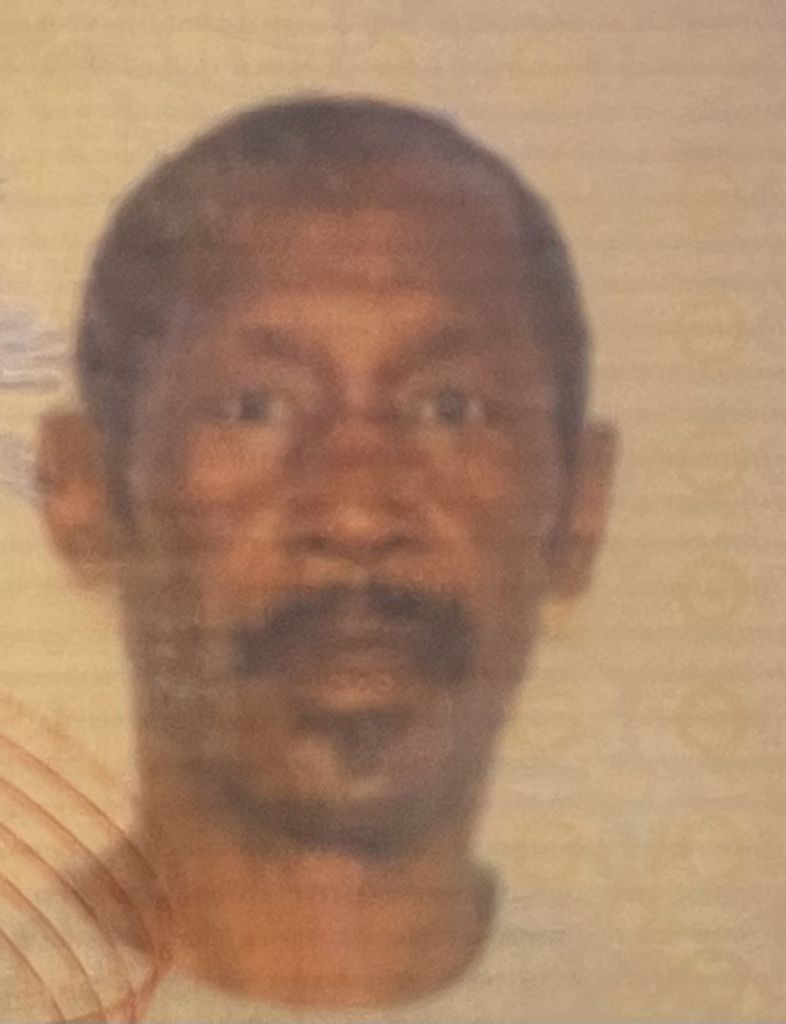 Kirby A Williams Profile Photo