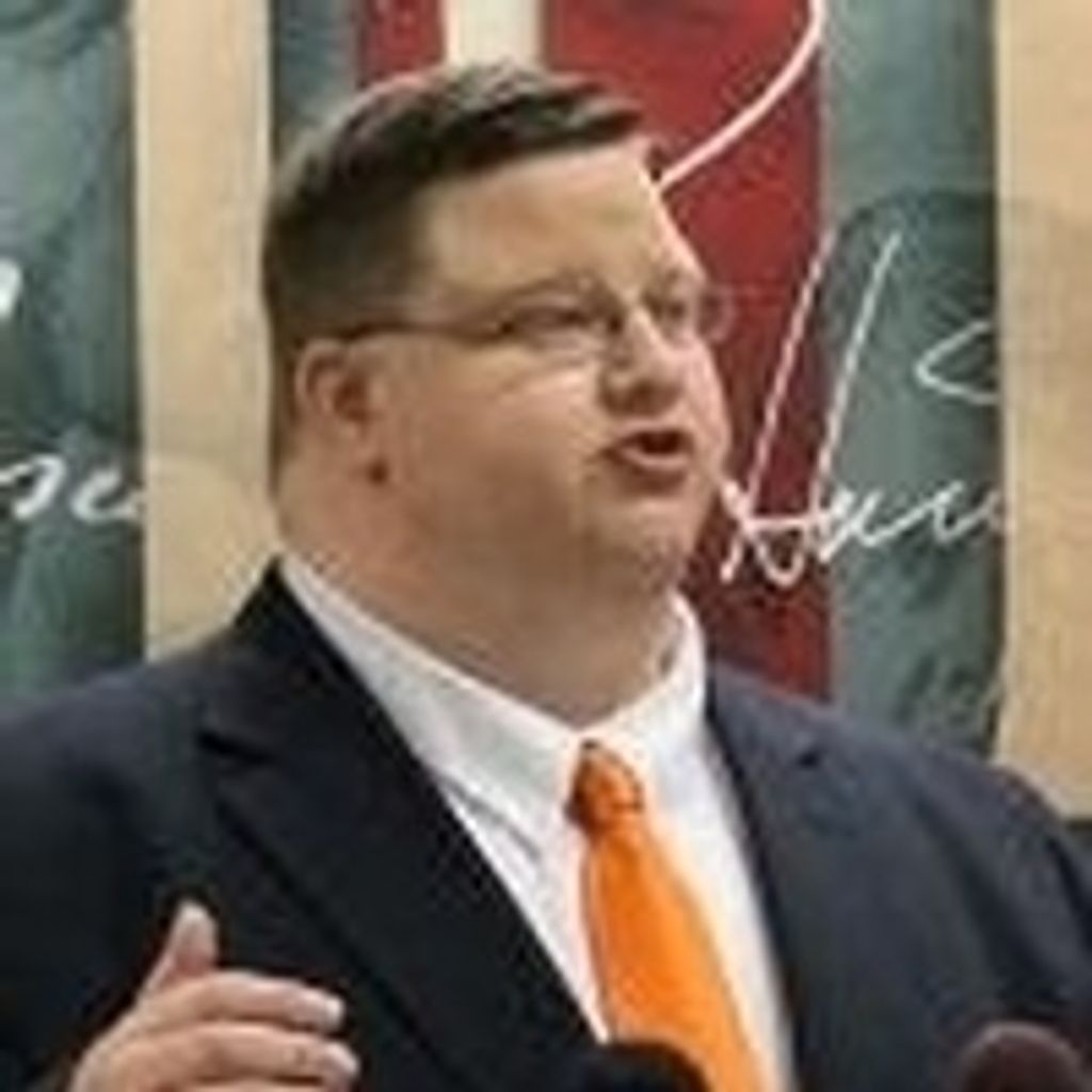 David W. Phipps
