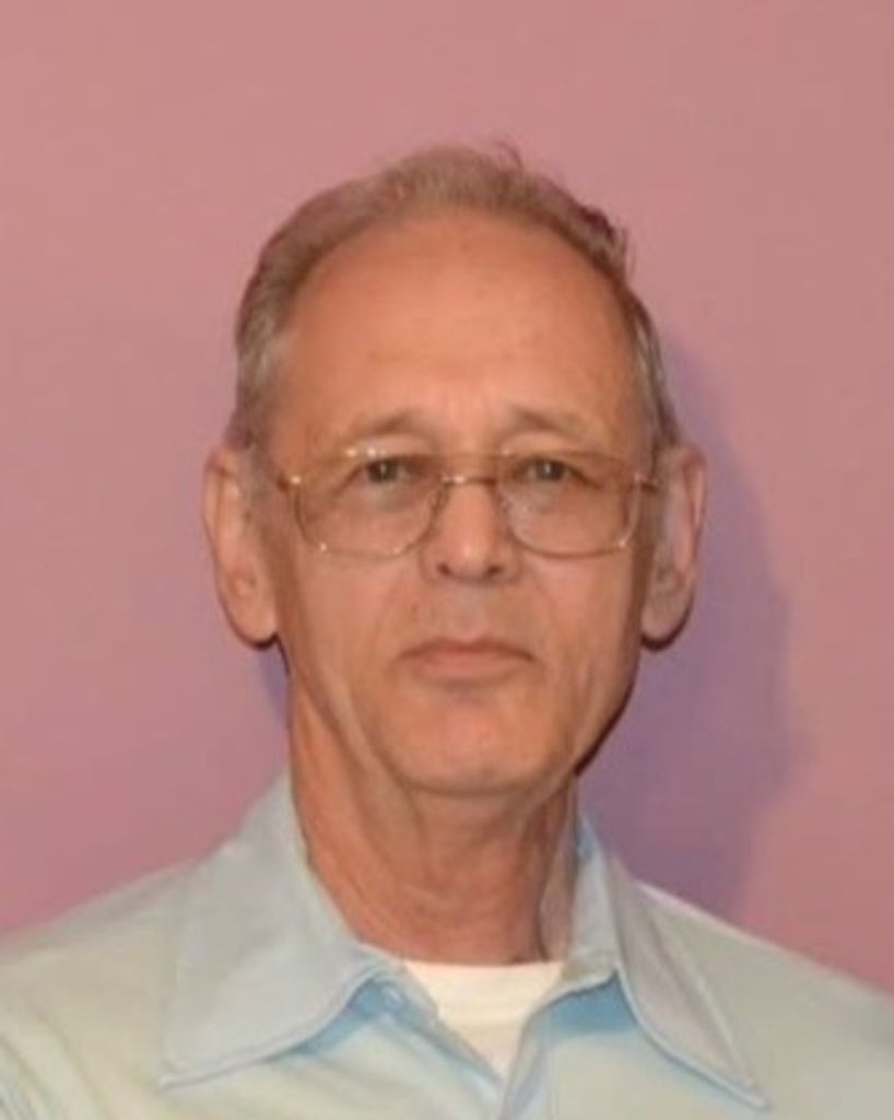 Howard Charles Smith Profile Photo