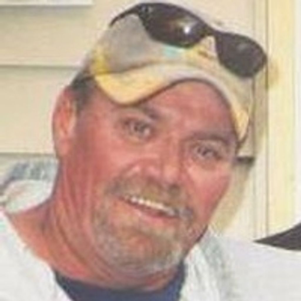 Michael Keith Weegar Profile Photo