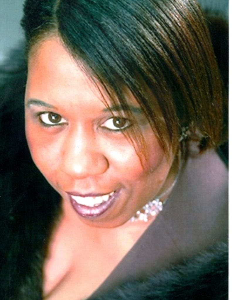 Linda Kay Henry Profile Photo
