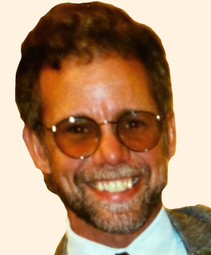 Mr. John Thomas Watson