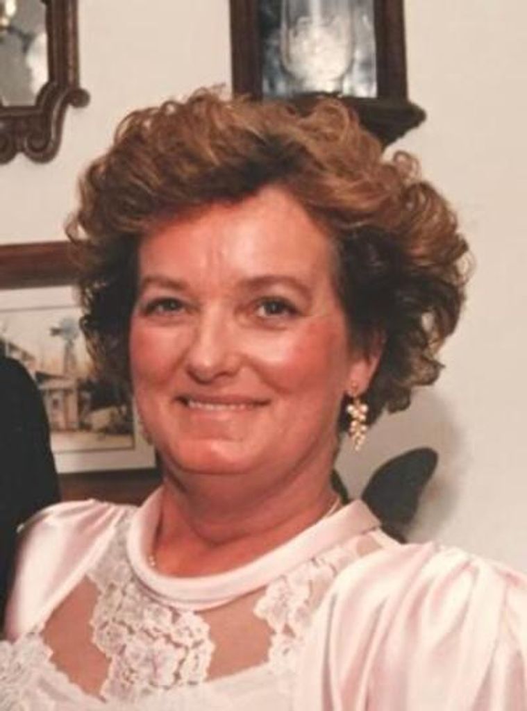 Sandra "Sandy" Kay Sanderson Profile Photo