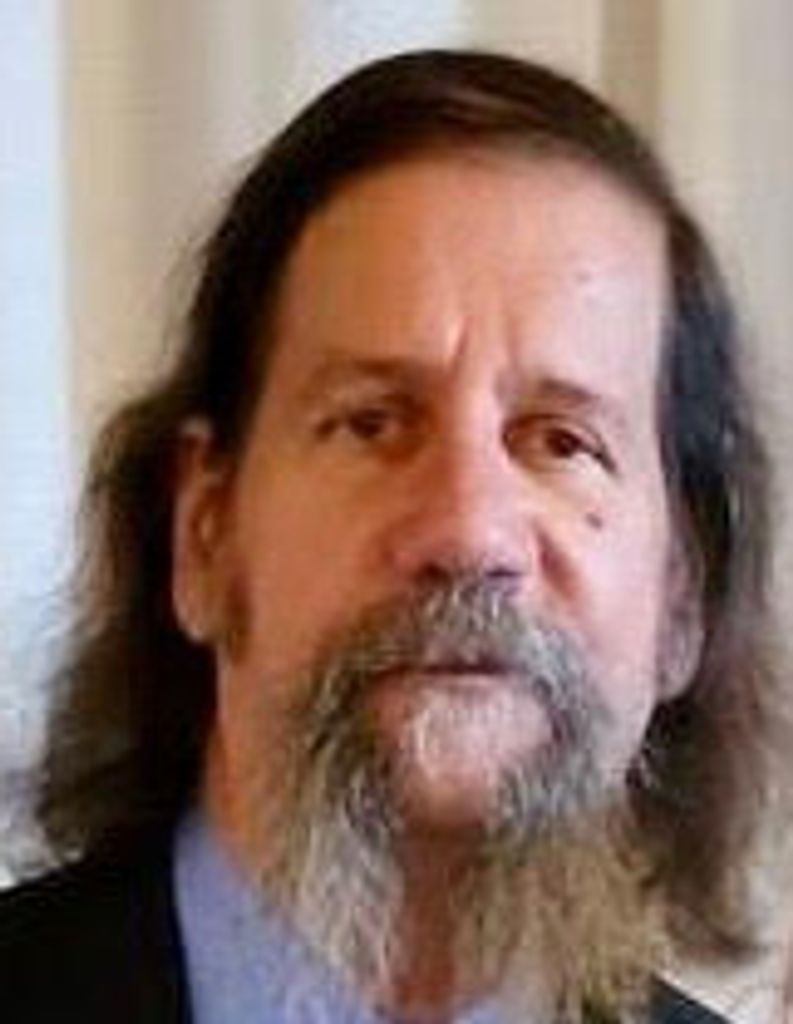 Leonard J. Yavorsky Jr.